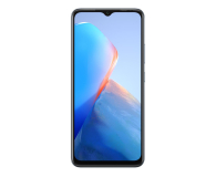 Infinix Smart 7 3/64GB Polar Black - 1149943 - zdjęcie 3